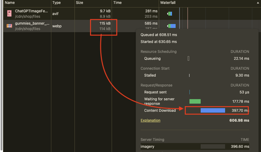 Image served at 1024px width