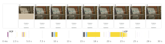 Is this PaintRigV3 download link safe? - Art Design Support - Developer Forum