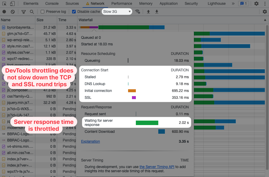 26 Simple Tricks to Increase Your Download Speed Right Now