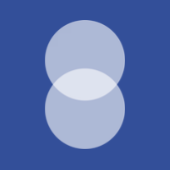 DOS atelier logo