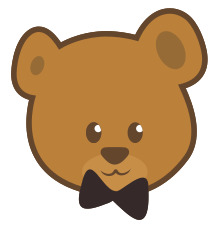 DebugBear logo
