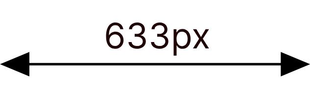 633pz image