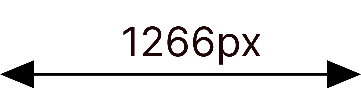 1266px image