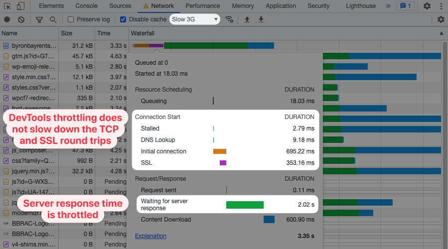 Chrome JavaScript exceptions - Super User