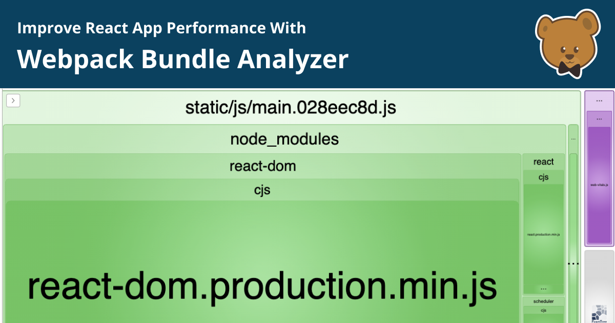 GTmetrix Analyzer Plugin