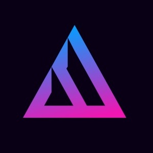 Hallway logo