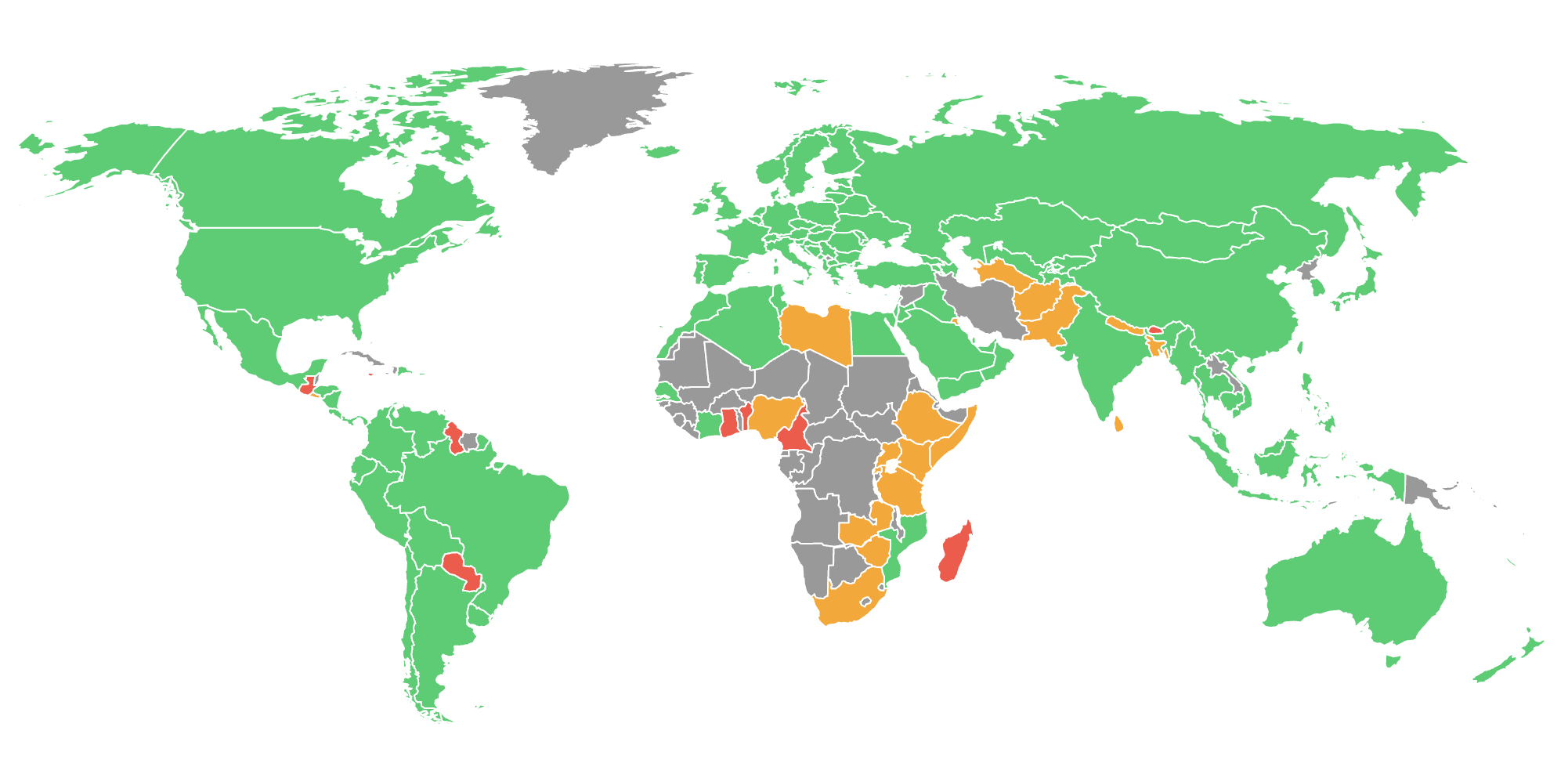 Performance Metrics Lab Data vs Field Data DebugBear