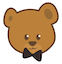 DebugBear Logo