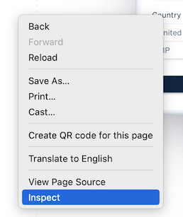 exapnd all in inspect element chrome exapnd all in inspect element chrome