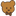  Debugbear.com