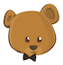 DebugBear logo