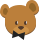 DebugBear logo